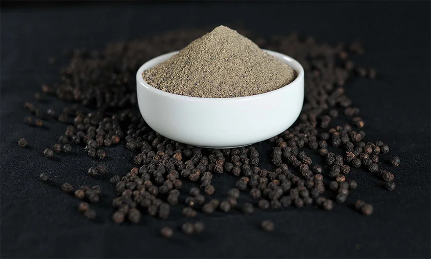 Black Pepper Powder.webp